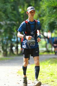 BIB: 0282
                            <button type="button" onclick="openModal(5009531)" class="btn btn-primary btn-sm float-right btn-popup" data-toggle="modal" data-target=".modal-high-quality">
                        <i class="fas fa-shopping-cart"></i> Add to Cart
                    </button>
                                            <button type="button" onclick="isThisMe(5009531, true)" class="btn btn-success btn-sm float-right btn-popup btn-isme hidden" data-toggle="tooltip" data-placement="bottom" title="นี่คือรูปของคุณใช่ไหม คลิกที่นี่เพื่อเอาเข้าอัลบั้ม">
                        <i class="fas fa-plus"></i> Add to album
                    </button>
                    <button type="button" onclick="isThisMe(5009531, false)" class="btn btn-warning btn-sm float-right btn-popup btn-isnotme hidden">
                        <i class="fas fa-ban"></i> Remove from album
                    </button>